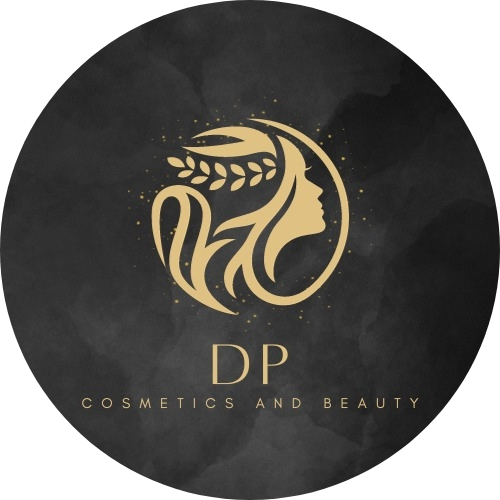 DP BEAUTY